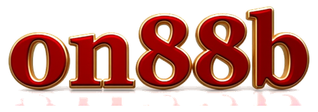 on88b logo