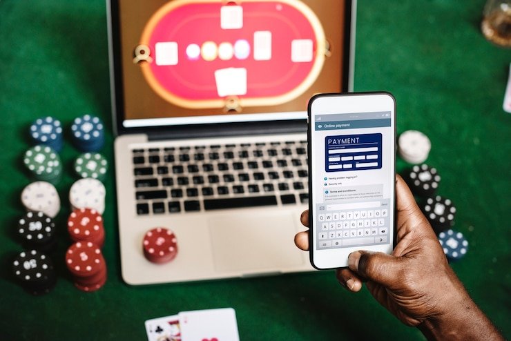 on88b mobile gaming