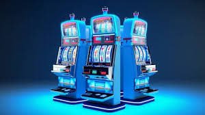 on88b mobile gaming