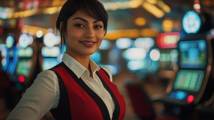on88b Fortune Mouse Menunggu Anda di on88b
